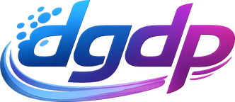 dgdp